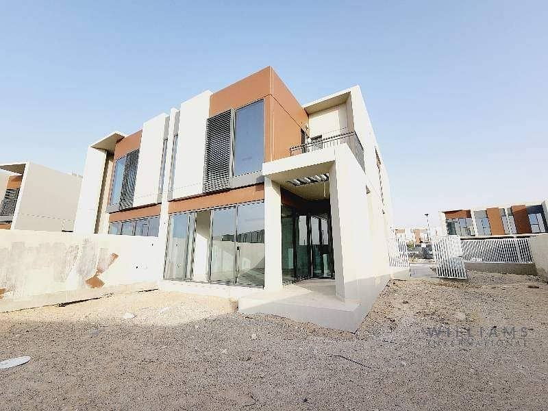 Вилла в Дубайлэнд，Черривудс, 4 cпальни, 2950000 AED - 5964077