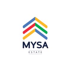 Mysa Propertys