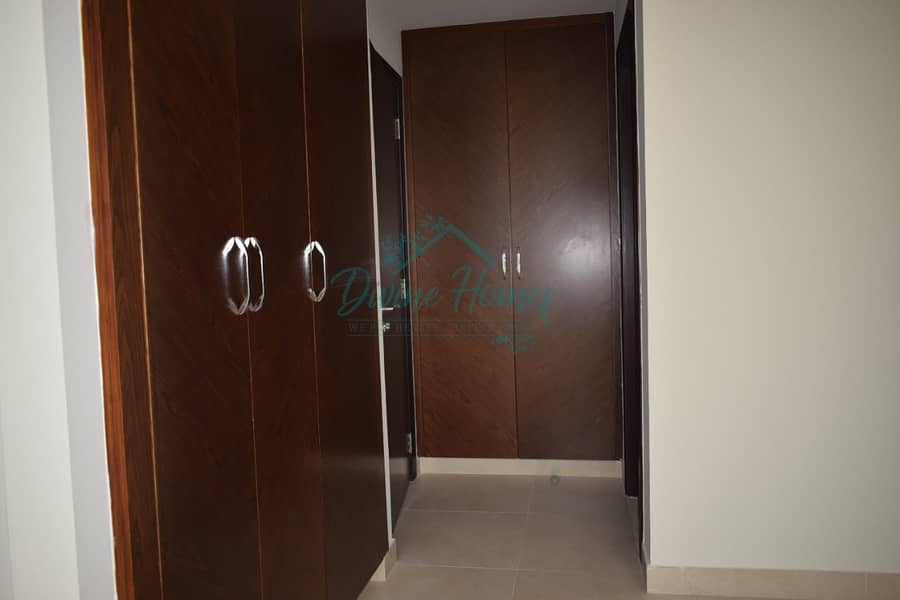 Квартира в Аль Фурджан，Мурано Резиденции，Мурано Резиденс 1, 1 спальня, 40000 AED - 6272251