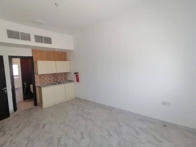 Building for sale in Liura Ajman