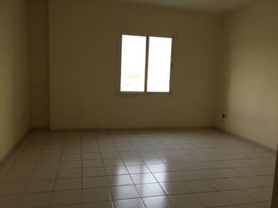 Studio for Rent in International City, Dubai - Studio For Rent ready to move Greece Cluster 21K