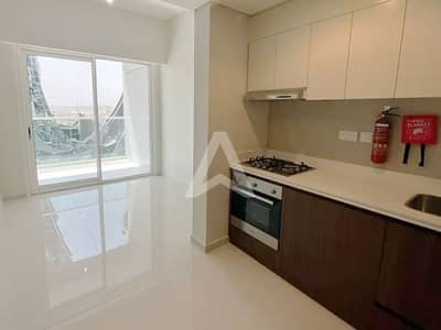 شقة 1 غرفة نوم للايجار في الخليج التجاري، دبي - شقة في فيرا ريزيدنس الخليج التجاري 1 غرف 75000 درهم - 6271890