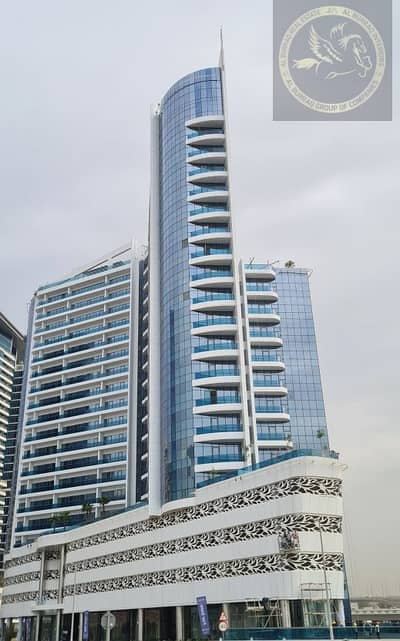 محل تجاري  للايجار في الخليج التجاري، دبي - محل تجاري في الخليج الخليج التجاري 160000 درهم - 6273193