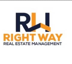 Right Way Real Estate Management and General Maintenance