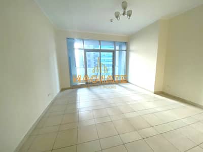 1 Bedroom Apartment for Rent in Dubai Marina, Dubai - Exclusive I Chiller Free I Sea View I Vacant