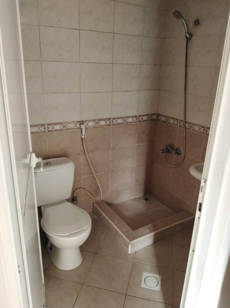 شقة في هور العنز ديرة 1 غرف 28000 درهم 6273081