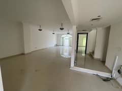 Luxury 5Bedroom Villa for Rent in 80K | 5000 Sqft Area, 2 Master room with Garden | Ready to Move|
