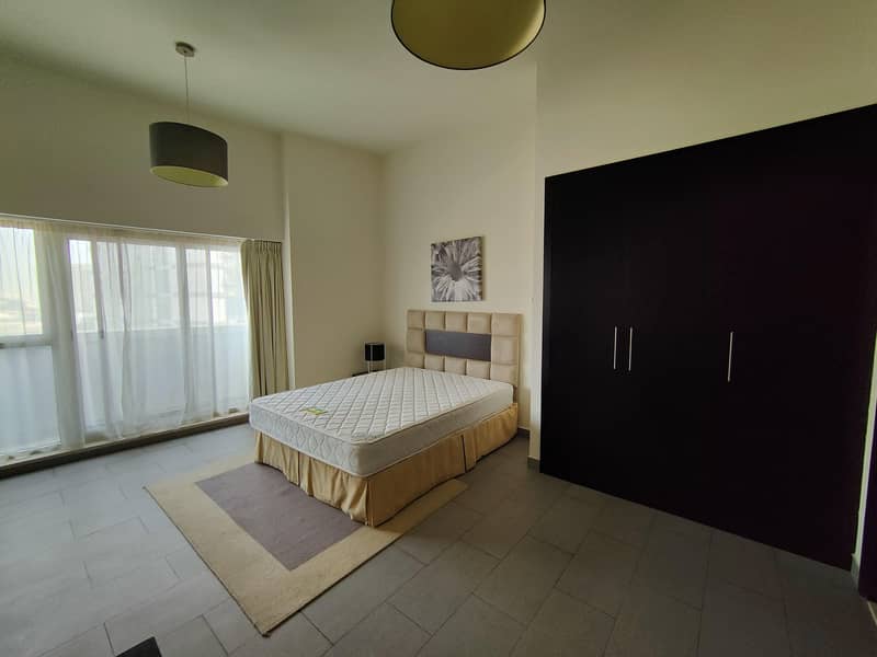Квартира в Дубай Спортс Сити，Бридж, 35000 AED - 5835901