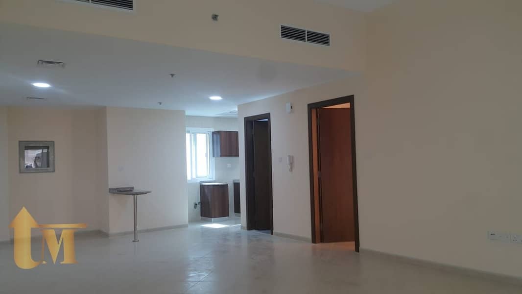 Квартира в Дубай Силикон Оазис, 1 спальня, 41000 AED - 6053453