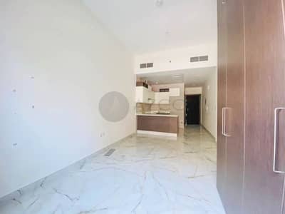 Studio for Rent in Jumeirah Village Circle (JVC), Dubai - Ready to Move | Offer Valid | Luxury Amenities