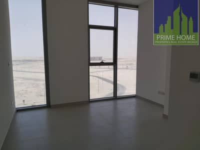 BF-Partial SEA View/  UPPER Floor / Two BED ROOMS With Balcony