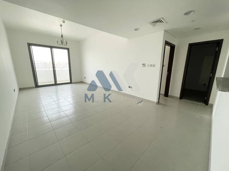 شقة في منازل المرقبات 01 المرقبات ديرة 1 غرف 52000 درهم 6259299 شقة في منازل المرقبات 01 المرقبات ديرة 1 غرف 52000 درهم 6259299