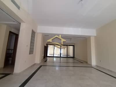 4 Bedroom Villa for Rent in Al Salam Street, Abu Dhabi - Beautiful and elegant villa for rent