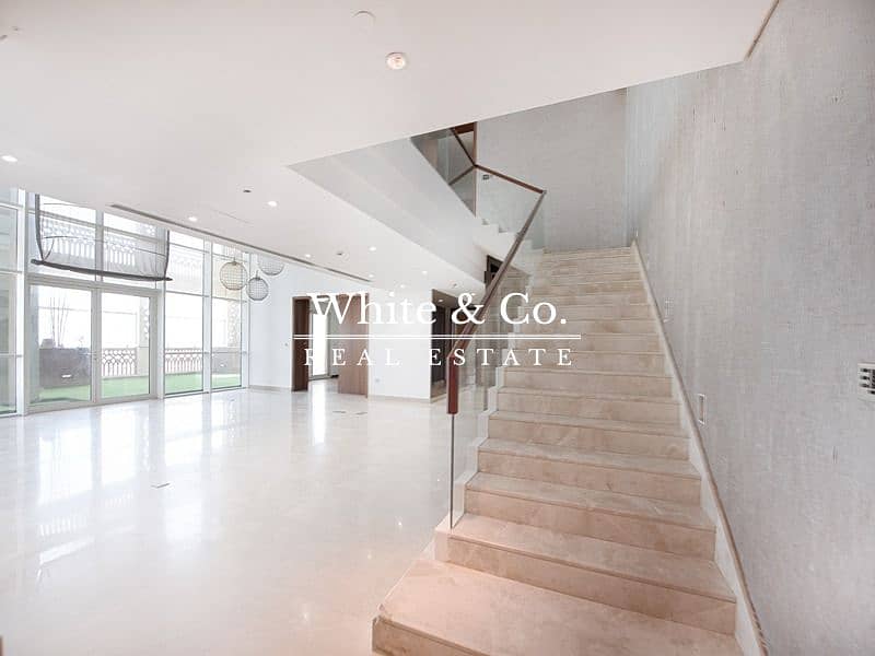 Motivated Seller | Vacant now | Penthouse