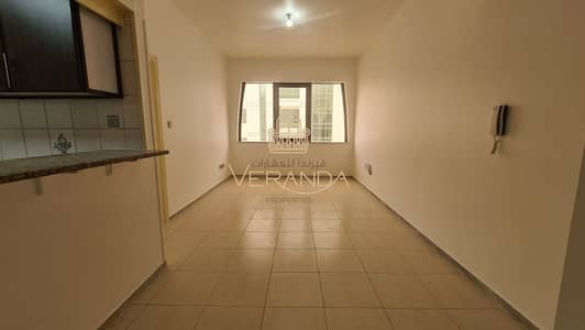 1 Bedroom Flat for Rent in Al Zahiyah, Abu Dhabi - Hot Deal and 1 Bedroom Flat & Balcony