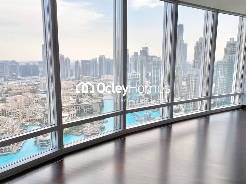 شقة في برج خليفة وسط مدينة دبي 2 غرف 234000 درهم 6275064 شقة في برج خليفة وسط مدينة دبي 2 غرف 234000 درهم 6275064