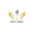 Next Nest Properties Next Nest Properties