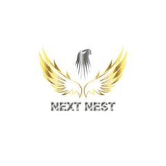 Next Nest Properties