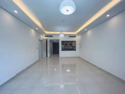 1 Bedroom Flat for Rent in Jumeirah Village Circle (JVC), Dubai - Top Quality |High Quality Upgrade |Spacious Living