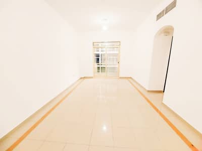 2 Bedroom Flat for Rent in Al Nahda (Dubai), Dubai - Hot Offer Near By Pristine School 2 BHK 2 Bath close Kitchen 2 Balcony Wardrobe with all Facilities