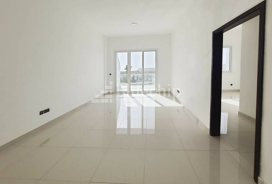 شقة في مساكن دزير الجنوبية مجمع دبي الصناعي 1 غرف 30000 درهم - 6134417