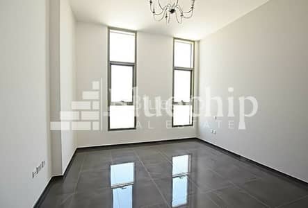 1 Bedroom Apartment for Sale in Al Furjan, Dubai - Excellent ROI |Economical service fee |Exclusive