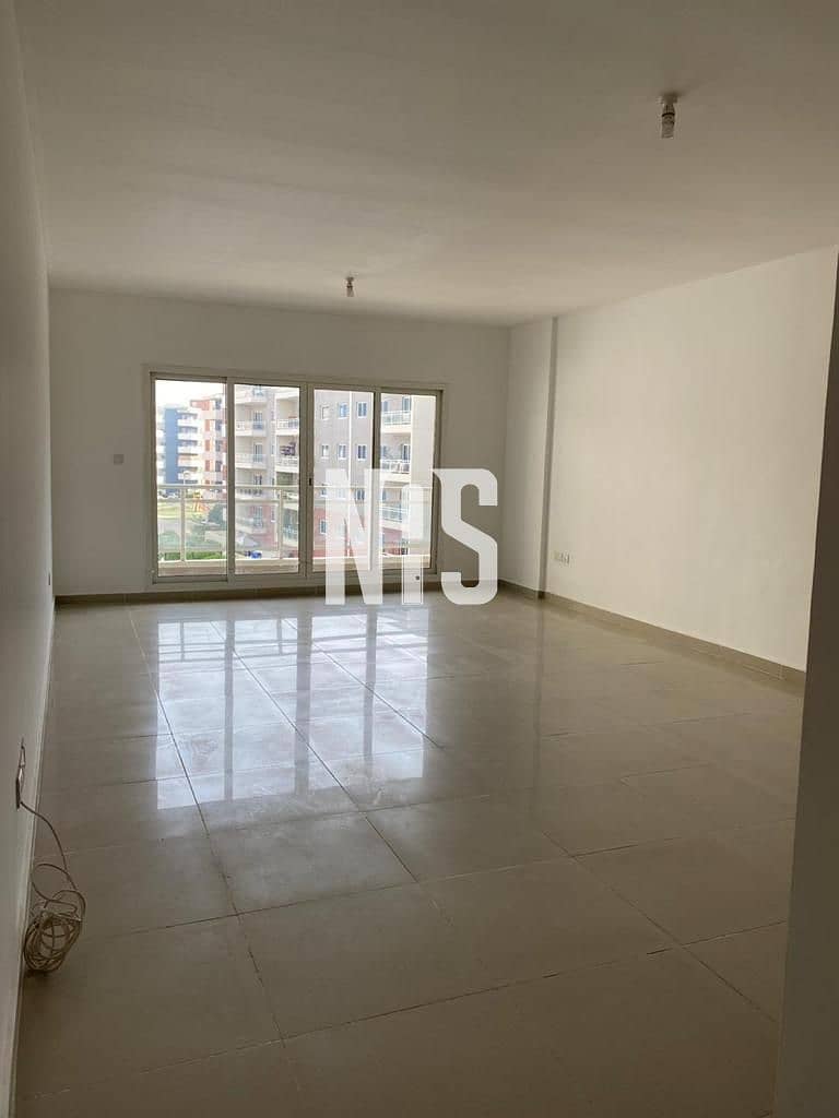 位于阿尔雷夫，阿尔-雷夫市中心，1号大厦 1 卧室的公寓 650000 AED - 6058488