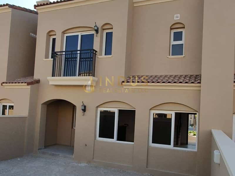 Lowest Price | Investment Deal | Spacious 3 bed Villa