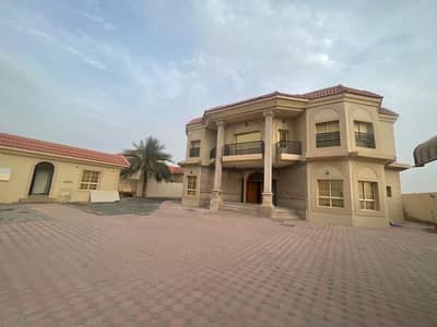 6 Bedroom Villa for Sale in Al Warqaa, Dubai - SPACIOUS 6 BEDROOM VILLA FOR SALE IN AL WARQAA 3