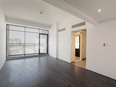 فلیٹ 2 غرفة نوم للبيع في الصفوح، دبي - شقة في J8 الصفوح 1 الصفوح 2 غرف 1435000 درهم - 6275909