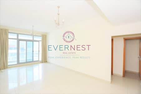 2 Bedroom Flat for Rent in Dubai Marina, Dubai - Comfortable 2BR | Accessible Address | Marina