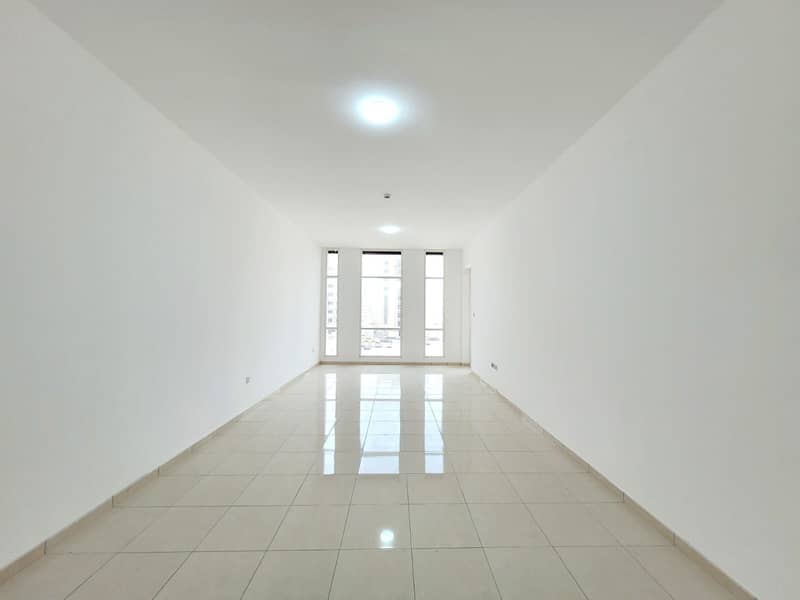 位于纳德-阿尔-哈马尔综合区，哈萨尼23号楼 2 卧室的公寓 75000 AED - 6149986