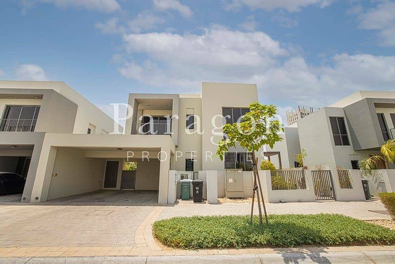 فیلا في سيدرا 1 فلل سيدرا دبي هيلز استيت 4 غرف 6000000 درهم - 5966837 فیلا في سيدرا 1 فلل سيدرا دبي هيلز استيت 4 غرف 6000000 درهم - 5966837