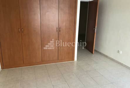 3 Bedroom Apartment for Rent in The Views, Dubai - Huge | Well maintained | Good Location