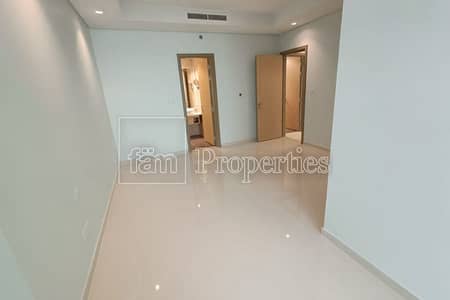 Amazing Apartment/High Floor/ Downtown Dubai!