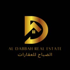 Al Dabbah Real Estate