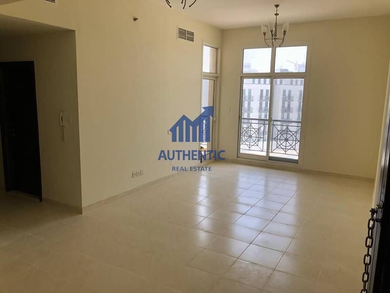 位于阿尔扬街区，喷泉公寓 2 卧室的公寓 58000 AED - 6134674