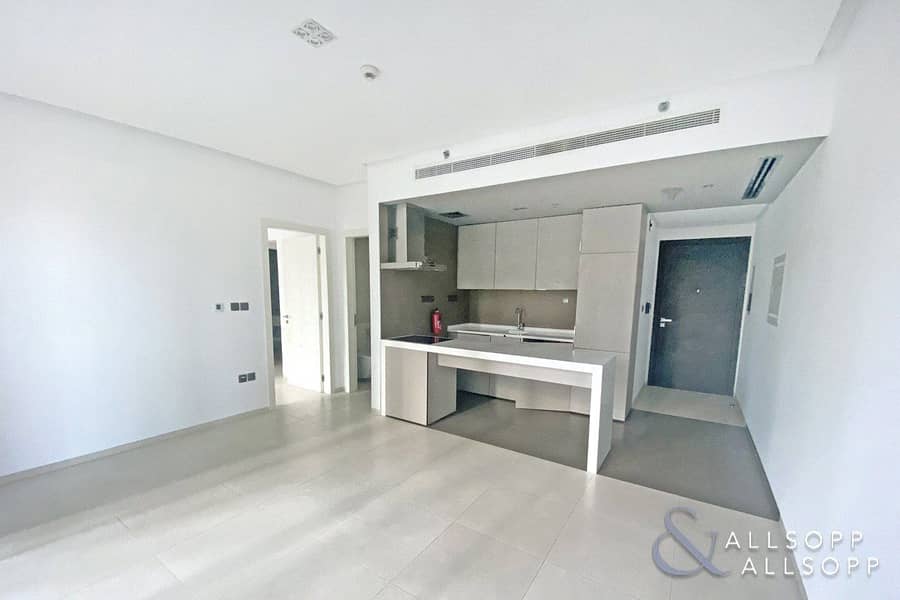 1 Bed | Investment Opportunity | Balcony