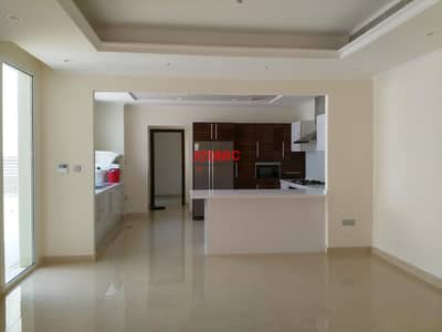 3 Bedroom Villa for Rent in The Sustainable City, Dubai - Specious villa for rent in sustainable city