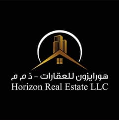 Horizon Real Estate FZC - LLC