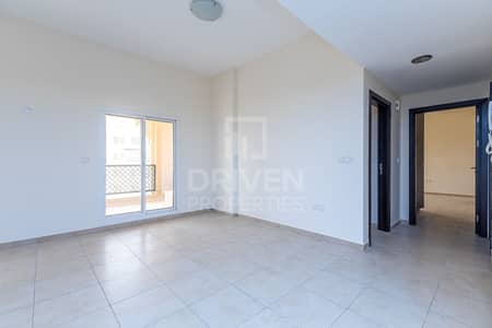 2 Bedroom Apartment for Rent in Remraam, Dubai - Well-kept and Impressive | Quiet Location