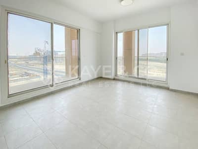 2 Bedroom Apartment for Sale in Dubailand, Dubai - Luxurious Lifestyle Amenities | Vacant on Transfer