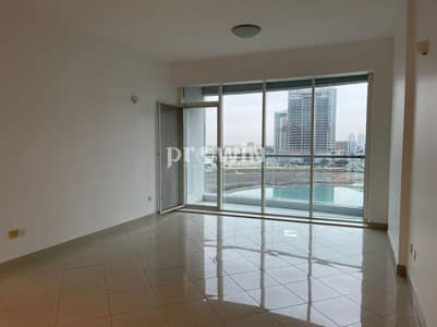 2 Bedroom Flat for Sale in Dubai Sports City, Dubai - AFFORDABLE & NEAT 2 BEDROOMS IN SPORTCITY|DECENT SIZE|LAKE VIEW|LIMITED OFFER!!!