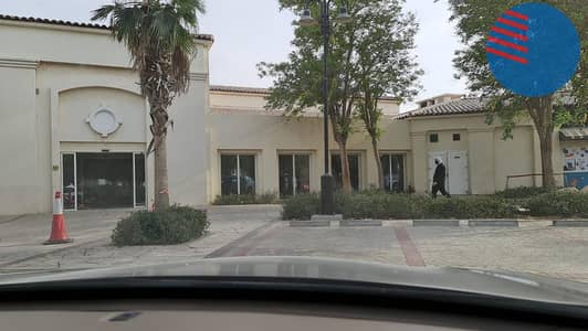 Shop for Sale in Motor City, Dubai - GREAT OPPORTUNITY FOR INVESTMENT !!