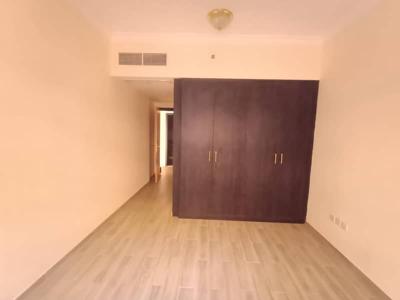 Квартира в Мувайли Коммерческая, 1 спальня, 29980 AED - 6259840