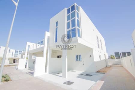 INVESTOR DEAL I 3BHK + MAIDS + RENTED UNIT