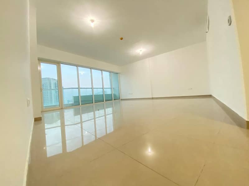 Квартира в Данет Абу-Даби, 3 cпальни, 95000 AED - 6277787
