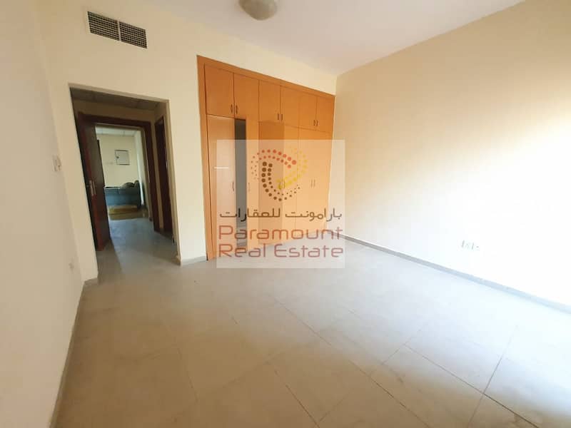 Квартира в Аль Рашидия，Аль Рашидия Тауэрс, 2 cпальни, 26000 AED - 6277846