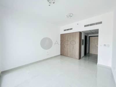 Studio for Rent in Arjan, Dubai - Brand New | Spacious | Ready to Move-in