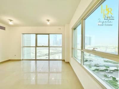 Studio for Sale in Al Reem Island, Abu Dhabi - Biggest Layout | Best Investment | Prime Location